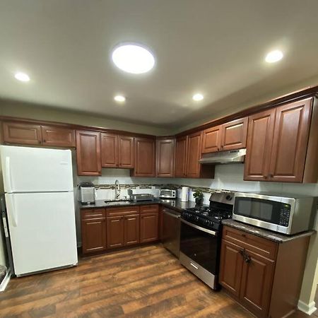 Cozy Bay Home Beach+Casino+More Ατλάντικ Σίτι Εξωτερικό φωτογραφία