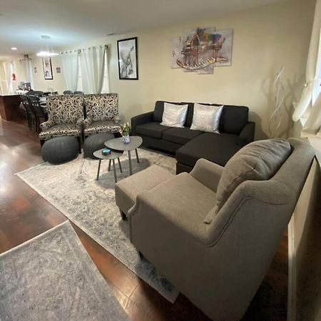 Cozy Bay Home Beach+Casino+More Ατλάντικ Σίτι Εξωτερικό φωτογραφία